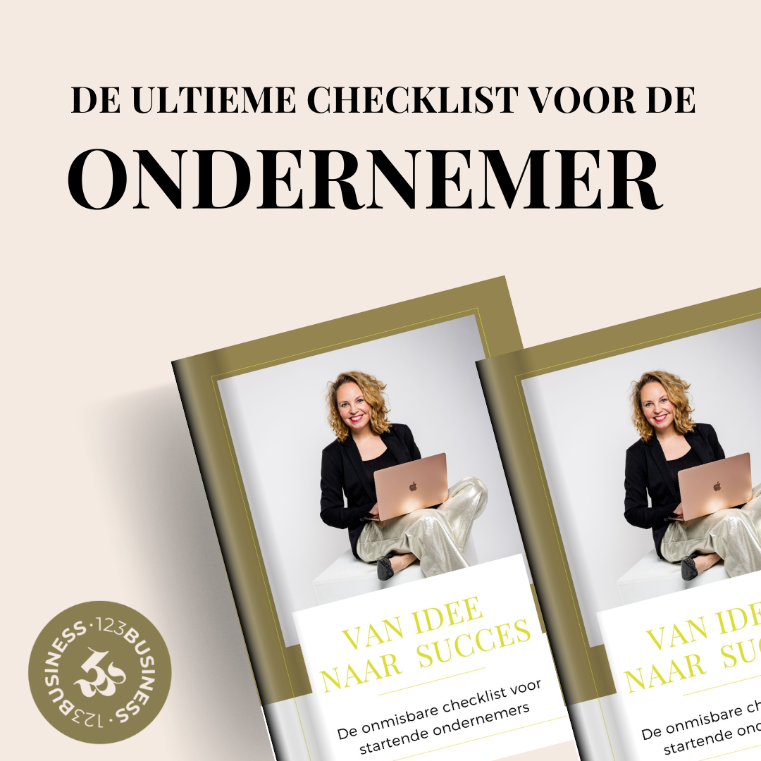 Black Grunge Book Cover Mockup Instagram Post (1) Black Grunge Book Cover Mockup Instagram Post (1)